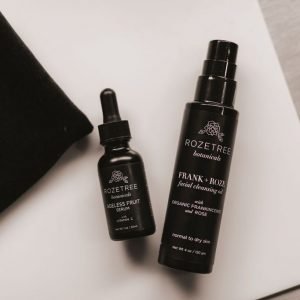 rozetree products