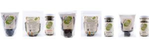 kelpful products